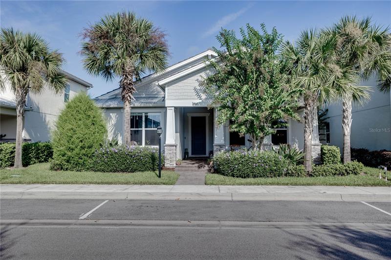 11707 Mallory Park Ave, Lakewood Ranch, FL 34211 MLS T3420495