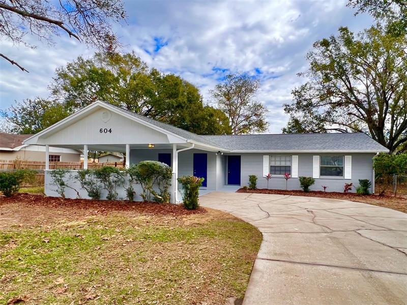 604 Hatfield Rd, Winter Haven, FL 33880 MLS T3420589 Coldwell Banker