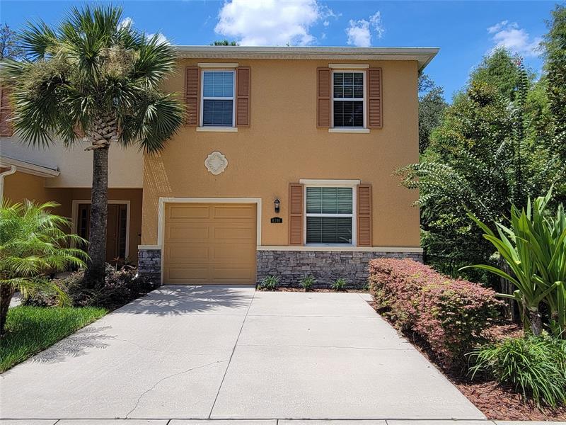 8301 Pine River Rd, Tampa, FL 33637 MLS T3420697 Coldwell Banker