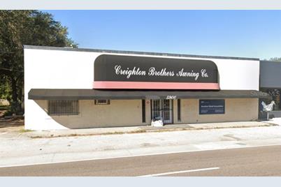 5900 N Florida Avenue, Tampa, FL 33604 - Photo 1