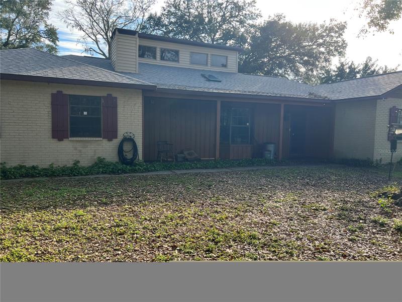 5103 W Knights Griffin Rd, Plant City, FL 33565 MLS T3420803