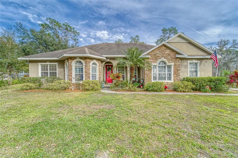 5014 Drawdy Rd, Plant City, FL 33567 MLS T3420872 Coldwell Banker