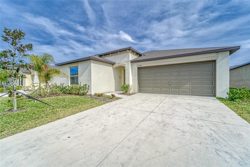 3510 Coastal Dusk Dr, Plant City, FL 33565 MLS T3420923 Coldwell Banker