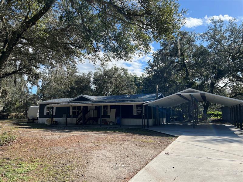 1713 Valrico Woodland Ave, Seffner, FL 33584 MLS T3421270 Coldwell