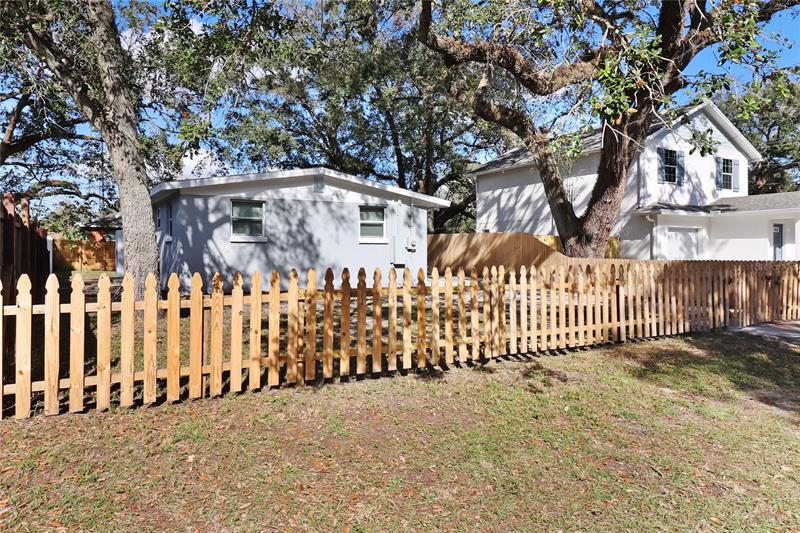 2920 Lindell Ave, Tampa, FL 33610 MLS T3421386 Coldwell Banker