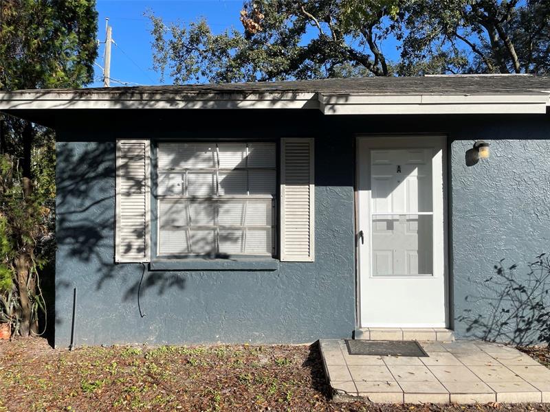 10407 N Jasmine Ave A, Tampa, FL 33612 MLS T3421632 Coldwell Banker