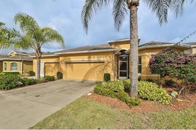 2307 Oakley Green Drive, Sun City Center, FL 33573 - Photo 1