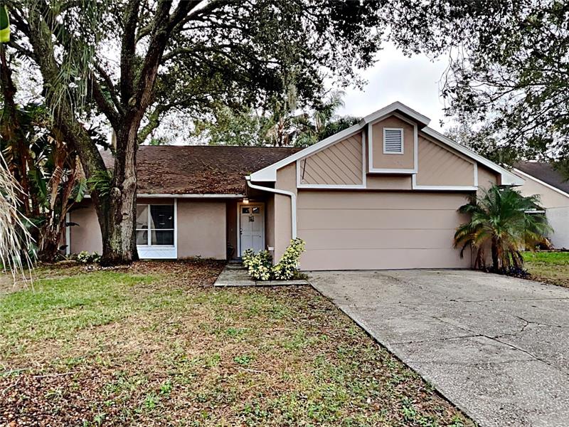 1410 Cloverfield Dr, Brandon, FL 33511 MLS T3422487 Coldwell Banker