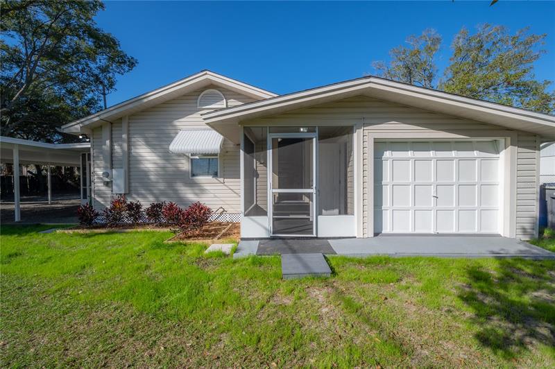 4014 Brower Dr, Seffner, FL 33584 MLS T3422647 Coldwell Banker