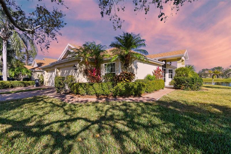 2024 Nantucket Dr, Sun City Center, FL 33573 MLS T3422724 Coldwell