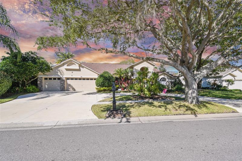 17427 Equestrian Trail, Odessa, FL 33556 MLS T3422763 Coldwell Banker