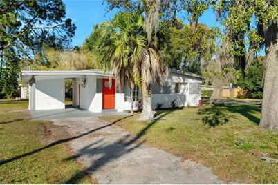 5313 Palmetto Road, New Port Richey, FL 34652 - Photo 1