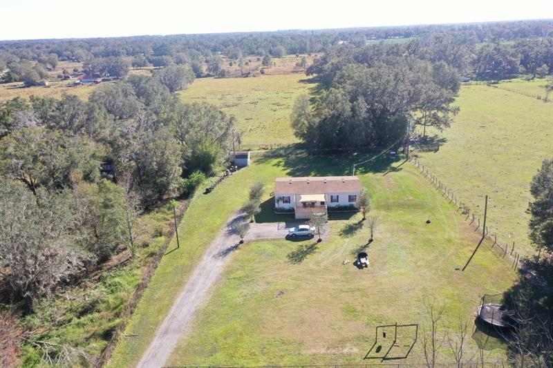 2515 E Knights Griffin Rd, Plant City, FL 33565 MLS T3423208