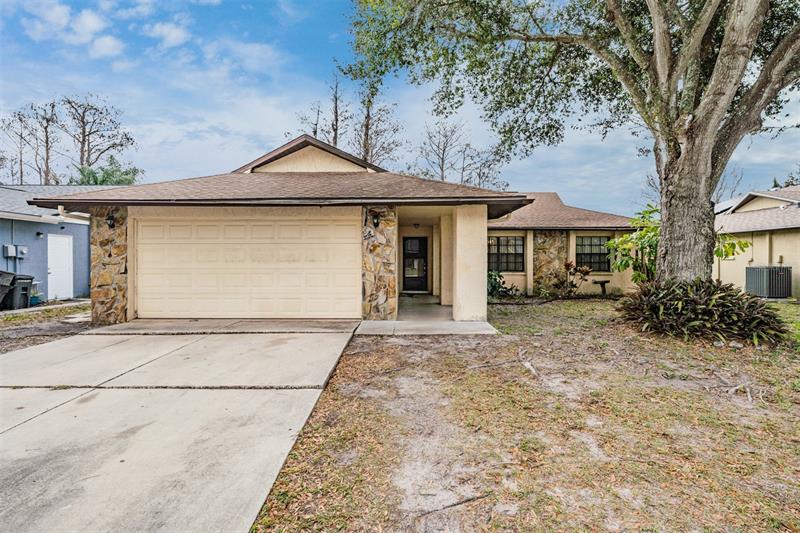 8134 Royal Hart Dr, New Port Richey, FL 34653 - MLS T3423294 - Coldwell ...