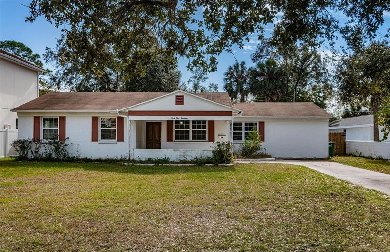 4114 W Swann Ave, Tampa, FL 33609 MLS T3423306 Coldwell Banker