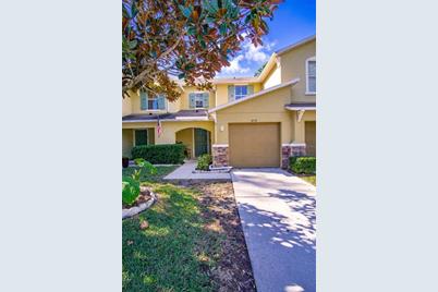 4539 Limerick Drive, Tampa, FL 33610 - Photo 1