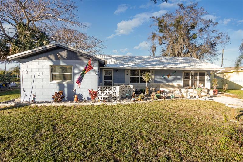 2941 Northland Rd, Mount Dora, FL 32757 MLS T3423471 Coldwell Banker