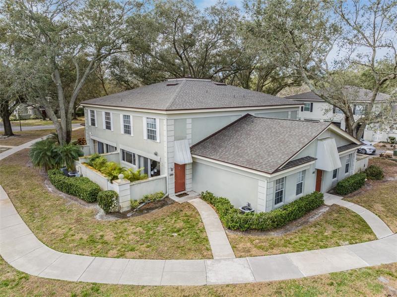 11730 Raintree Dr, Temple Terrace, FL 33617 MLS T3423939 Coldwell