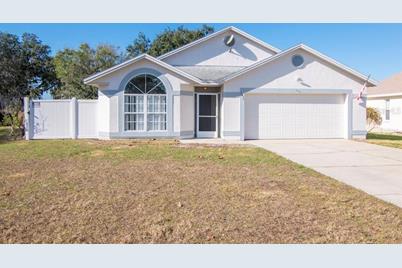 3335 Queens Cove Loop, Winter Haven, FL 33880 - Photo 1