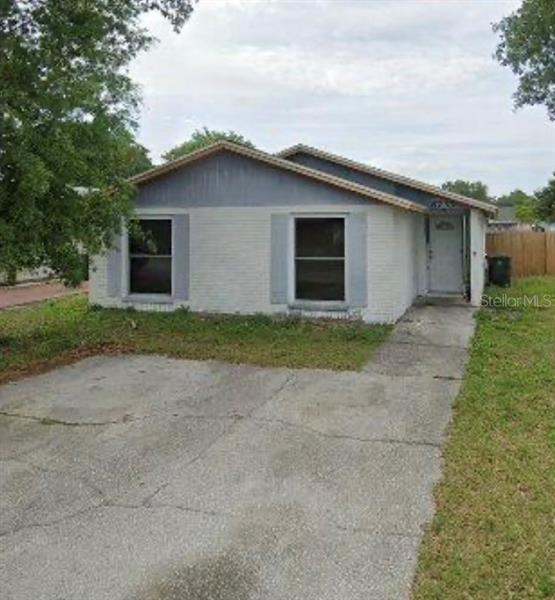 8233 Ravencroft Dr, Tampa, FL 33615 MLS T3424030 Coldwell Banker