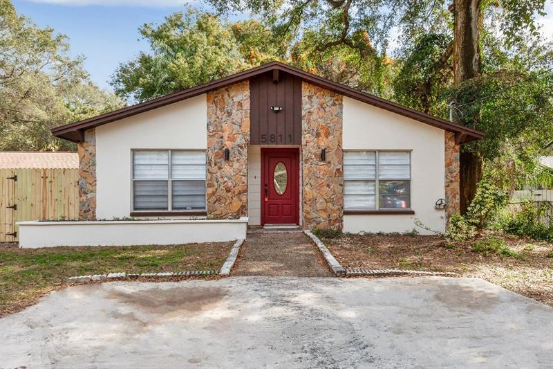 5811 Mabel St, Tampa, FL 33610 MLS T3424196 Coldwell Banker