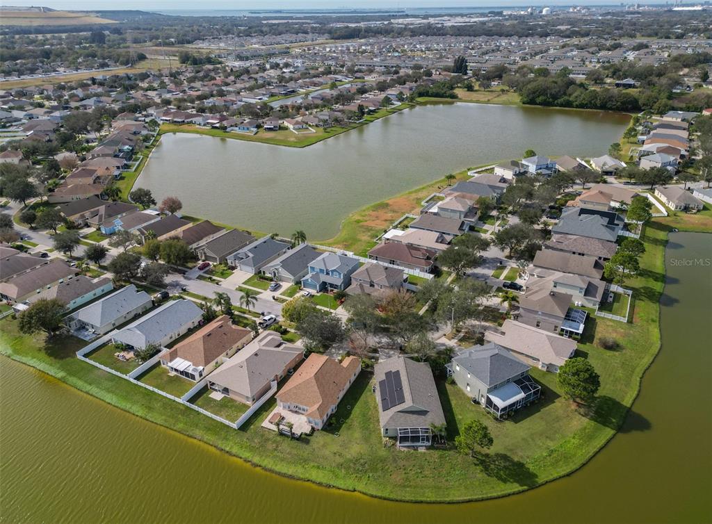 8337 Canterbury Lake Blvd, Tampa, FL 33619 MLS T3424221 Coldwell Banker