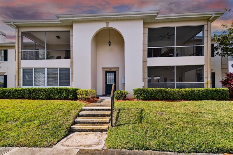 10325 Carrollwood Ln 78, Tampa, FL 33618 MLS T3424379 Coldwell Banker