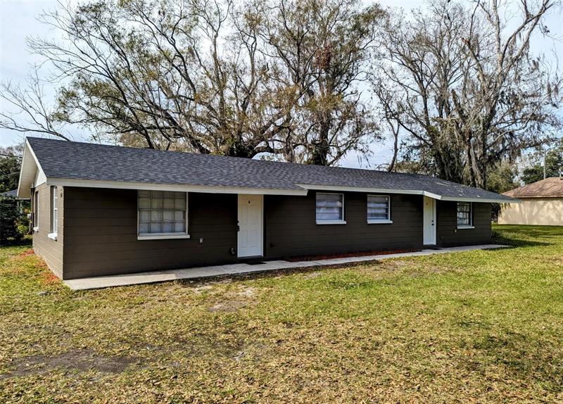 1412 E Renfro St, Plant City, FL 33563 MLS T3424462 Coldwell Banker