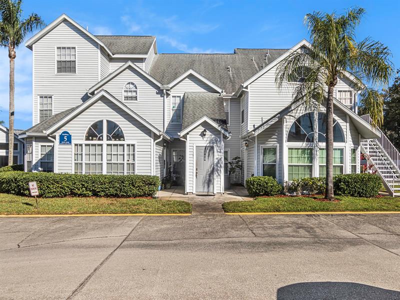 12133 Armenia Gables Cir, Tampa, FL 33612 MLS T3424546 Coldwell Banker