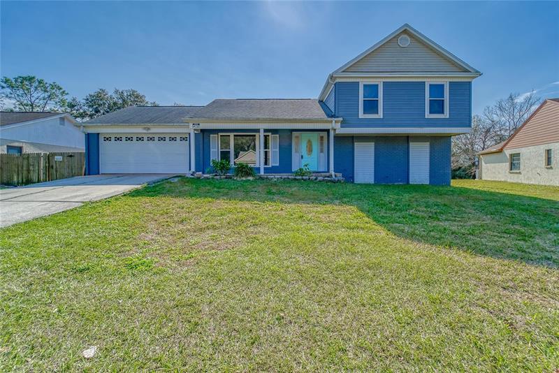 3725 Murray Dale Dr, Valrico, FL 33596 MLS T3424773 Coldwell Banker