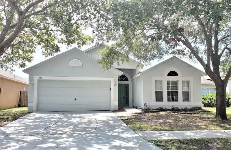 6925 Crown Lake Dr, Gibsonton, FL 33534 MLS T3424949 Coldwell Banker