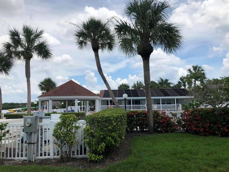 3675 41st Way S K, Saint Petersburg, FL 33711 MLS T3425139