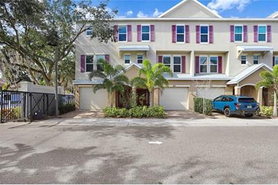 801 Callista Cay Loop, Tarpon Springs, FL 34689 - Photo 1