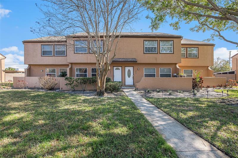 1843 Clearbrooke Dr, Clearwater, FL 33760 MLS T3425592 Coldwell Banker