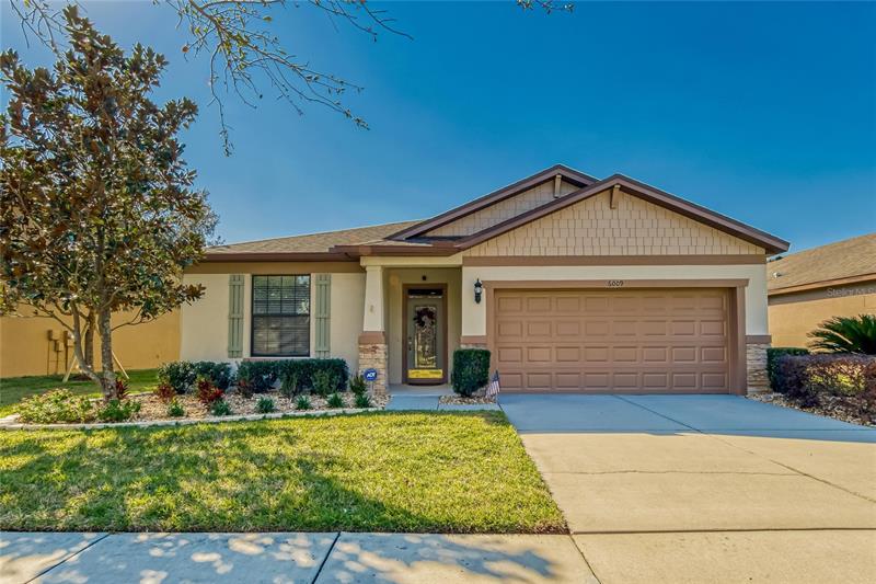 6009 Magnolia Park Blvd, Riverview, FL 33578 MLS T3425884 Coldwell