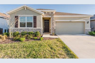 13205 Waterleaf Garden Circle, Riverview, FL 33579 - Photo 1
