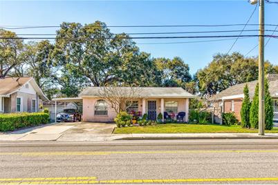 2404 N Boulevard, Tampa, FL 33602 - Photo 1