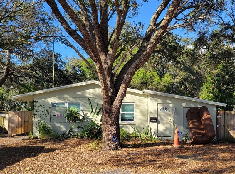 6225 76th Ave N, Pinellas Park, FL 33781 MLS T3426208 Coldwell Banker