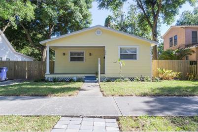 503 E Amelia Avenue, Tampa, FL 33602 - Photo 1