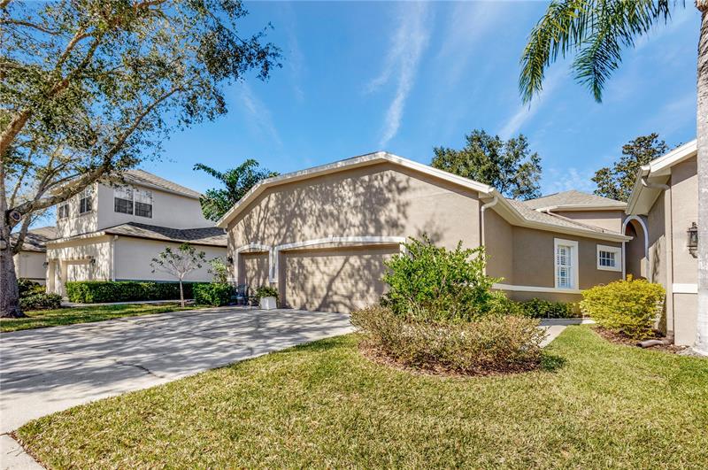 5215 Fairway 1 Dr, Valrico, FL 33596 MLS T3426700 Coldwell Banker