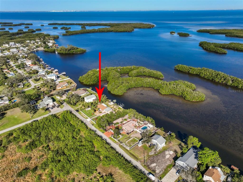 3035 Manatee Ave, Ruskin, FL 33570 MLS T3426707 Coldwell Banker