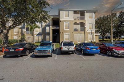 2301 Butterfly Palm Way #105, Kissimmee, FL 34747 - Photo 1