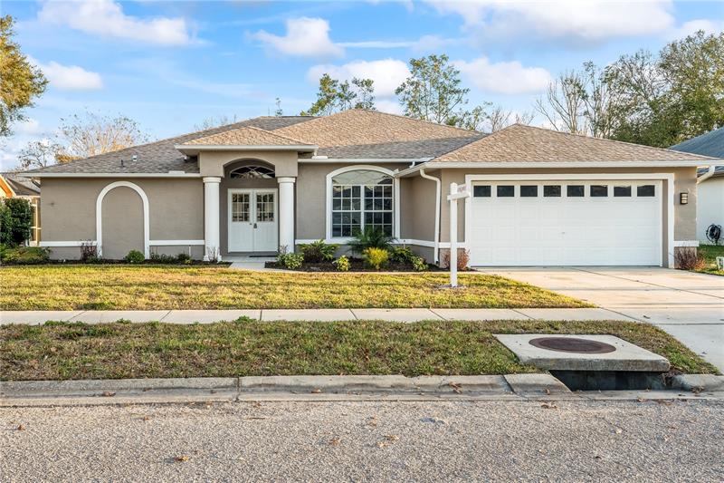 8904 Hargrove Dr, Hudson, FL 34667 MLS T3426784 Coldwell Banker