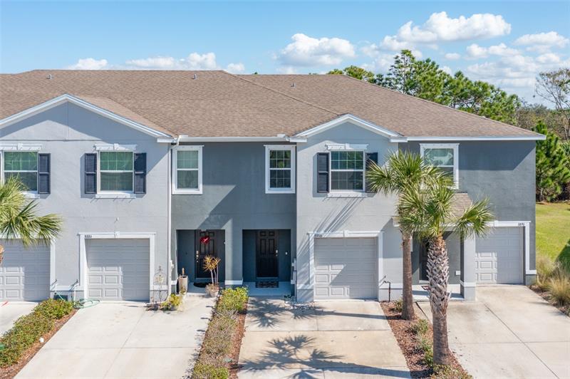 8888 Indigo Trail Loop, Riverview, FL 33578 MLS T3426785 Coldwell