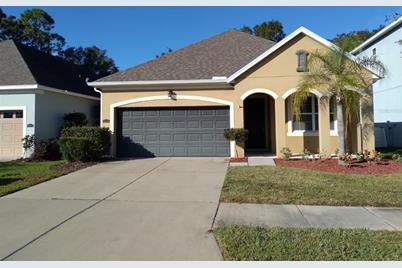 11514 Quiet Forest Drive, Tampa, FL 33635 - Photo 1