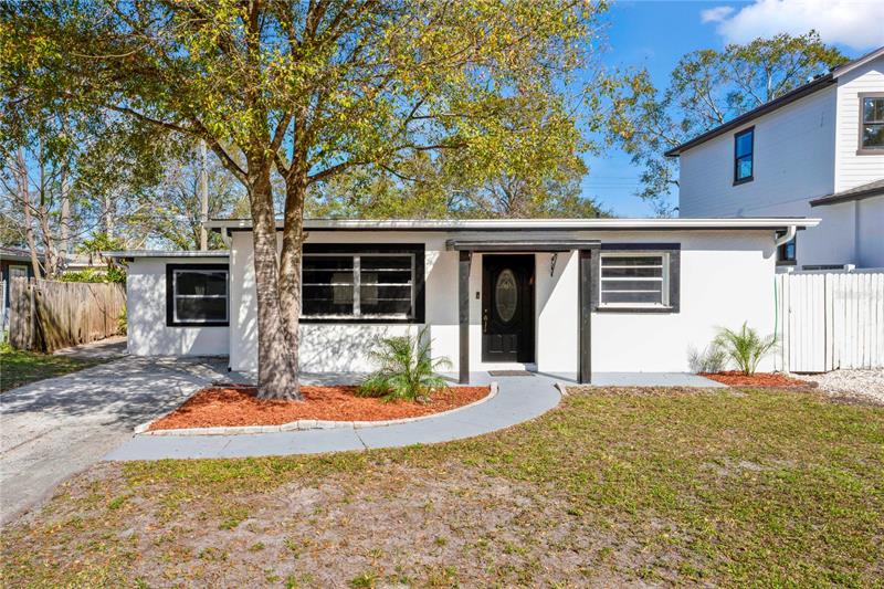 4427 W Oklahoma Ave, Tampa, FL 33616 MLS T3427285 Coldwell Banker