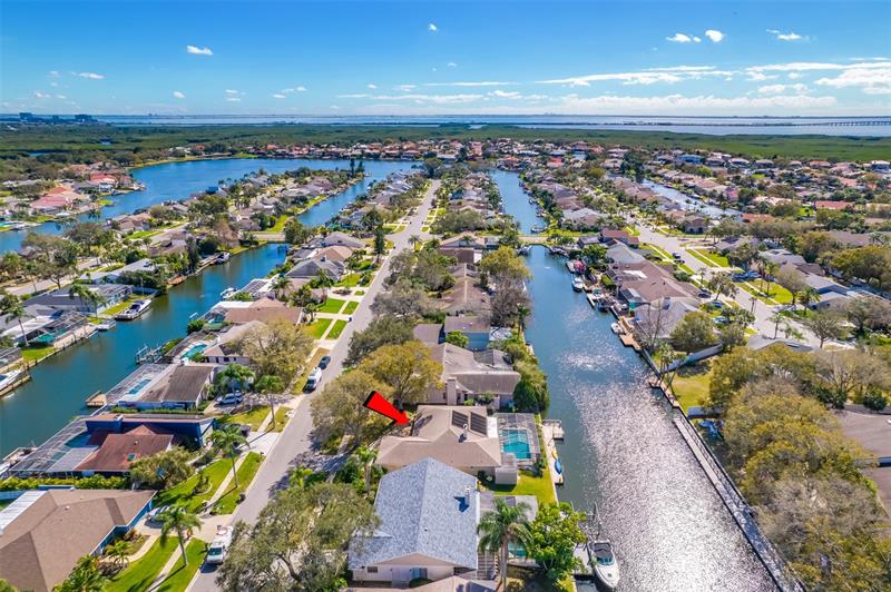 6114 Schooner Way, Tampa, FL 33615 MLS T3427454 Coldwell Banker