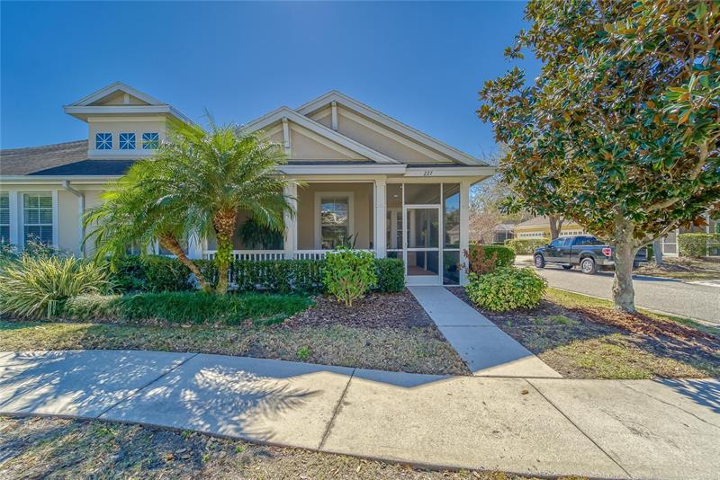 227 Sunset Crest Ct, Apollo Beach, FL 33572 MLS T3427477 Coldwell