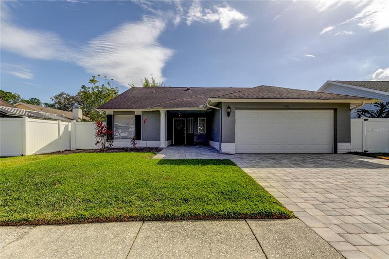 11916 Snapdragon Rd, Tampa, FL 33635 MLS T3427772 Coldwell Banker