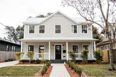 2829 N Morgan Street, Tampa, FL 33602 - Photo 1